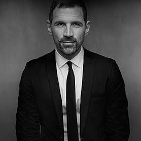 Kenneth M. Christensen